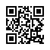 QR-Code https://ppt.cc/2VIx