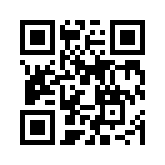 QR-Code https://ppt.cc/2VIz
