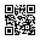 QR-Code https://ppt.cc/2VJi