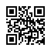 QR-Code https://ppt.cc/2VJz