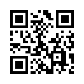 QR-Code https://ppt.cc/2VL0
