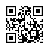QR-Code https://ppt.cc/2VLT