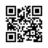 QR-Code https://ppt.cc/2VME