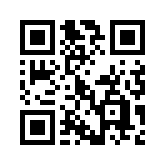 QR-Code https://ppt.cc/2VMb