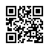 QR-Code https://ppt.cc/2VPw