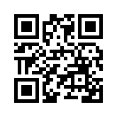 QR-Code https://ppt.cc/2VRu