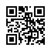QR-Code https://ppt.cc/2VTN