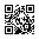 QR-Code https://ppt.cc/2VTx