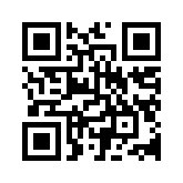 QR-Code https://ppt.cc/2VUI