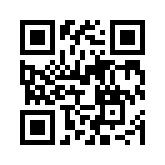 QR-Code https://ppt.cc/2VV0