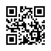 QR-Code https://ppt.cc/2VVu