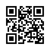 QR-Code https://ppt.cc/2VYs