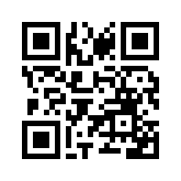 QR-Code https://ppt.cc/2Va%7E