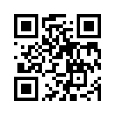 QR-Code https://ppt.cc/2Vaw