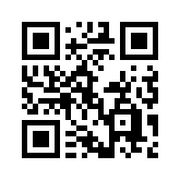 QR-Code https://ppt.cc/2VbT