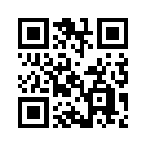 QR-Code https://ppt.cc/2VcO