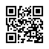 QR-Code https://ppt.cc/2Vcd
