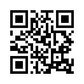 QR-Code https://ppt.cc/2Vcs