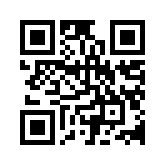 QR-Code https://ppt.cc/2Vd4