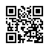 QR-Code https://ppt.cc/2VdC
