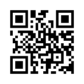 QR-Code https://ppt.cc/2VdS