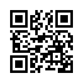 QR-Code https://ppt.cc/2Ve%21