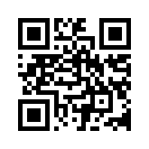 QR-Code https://ppt.cc/2VeH