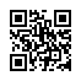 QR-Code https://ppt.cc/2Vfd