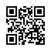 QR-Code https://ppt.cc/2VgS