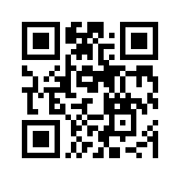 QR-Code https://ppt.cc/2Vgu