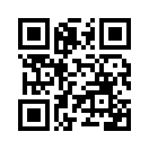 QR-Code https://ppt.cc/2VhB