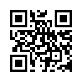 QR-Code https://ppt.cc/2Vh_