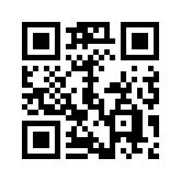QR-Code https://ppt.cc/2ViP