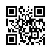 QR-Code https://ppt.cc/2Vif