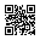 QR-Code https://ppt.cc/2Vjd