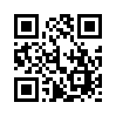 QR-Code https://ppt.cc/2Vk0
