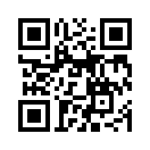 QR-Code https://ppt.cc/2Vkf