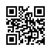 QR-Code https://ppt.cc/2VlO