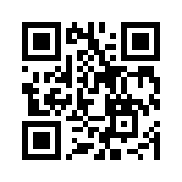 QR-Code https://ppt.cc/2Vlo