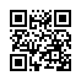 QR-Code https://ppt.cc/2Vm7