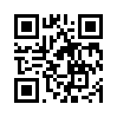 QR-Code https://ppt.cc/2VmO