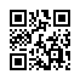 QR-Code https://ppt.cc/2Vn5