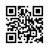 QR-Code https://ppt.cc/2Vn9