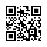 QR-Code https://ppt.cc/2Vot