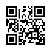 QR-Code https://ppt.cc/2VpA