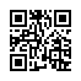QR-Code https://ppt.cc/2VpW