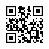 QR-Code https://ppt.cc/2Vr7
