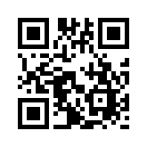 QR-Code https://ppt.cc/2Vri