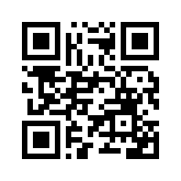 QR-Code https://ppt.cc/2Vrq