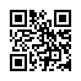 QR-Code https://ppt.cc/2Vrv